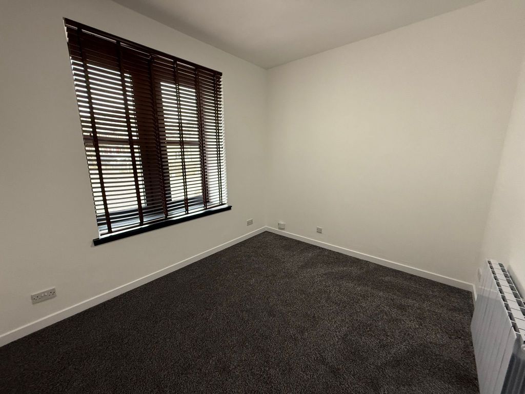 Property photo 2 of 9 Whatsapp Image 2026-03-24 At 12