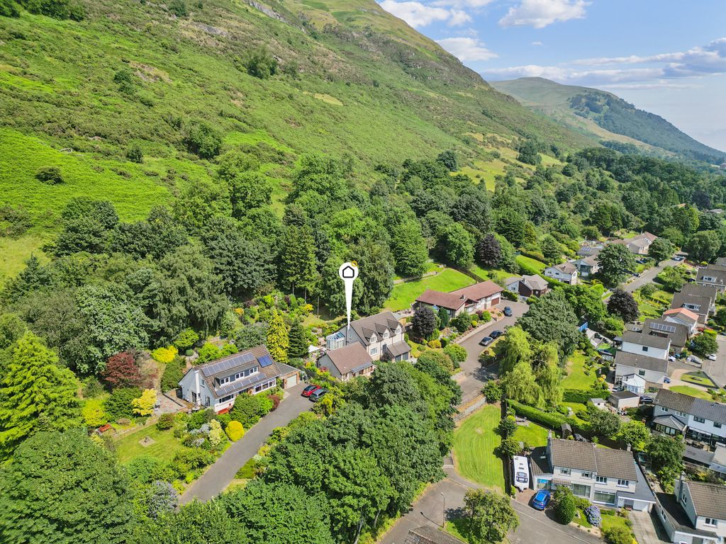 Property photo 1 of 39 General Dji_0439
