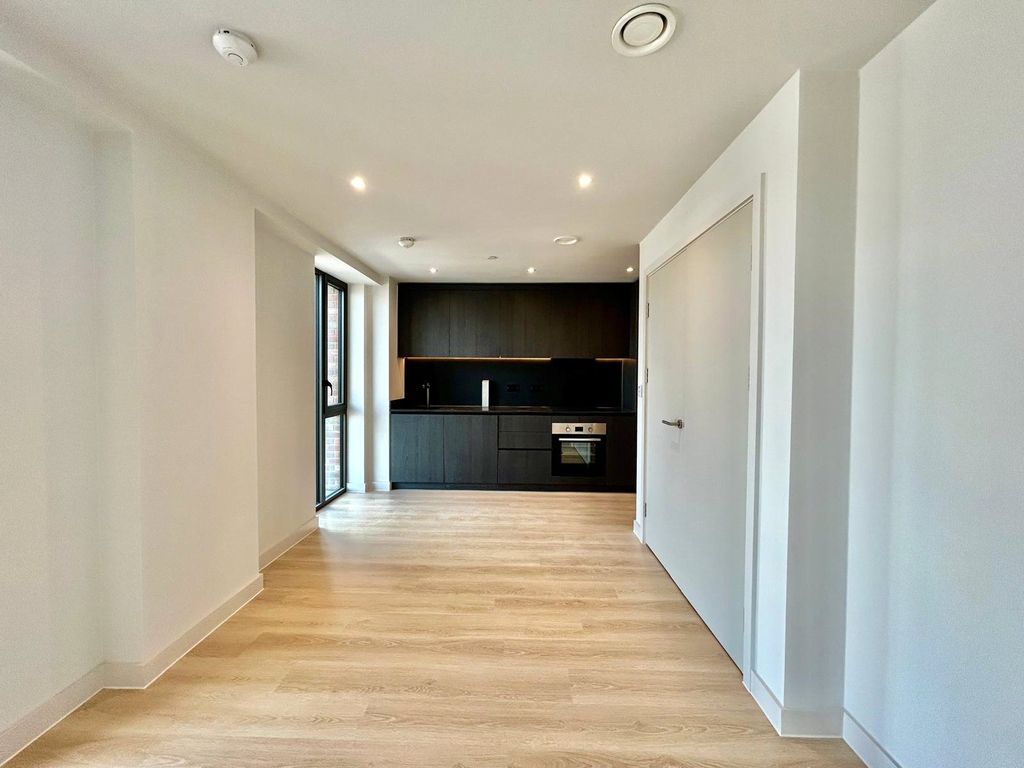 Property photo 1 of 15 Picture No. 07