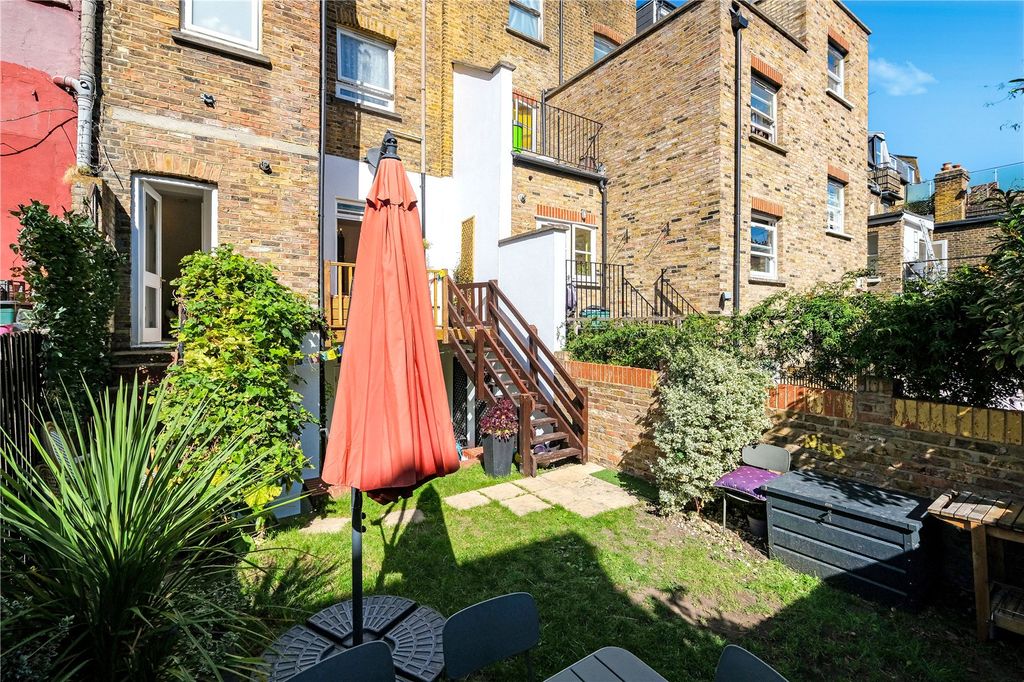 Property photo 3 of 20 Picture No. 49