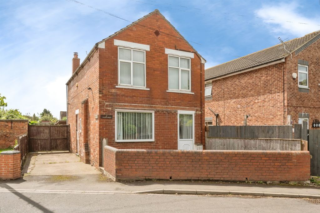 Property photo 1 of 16