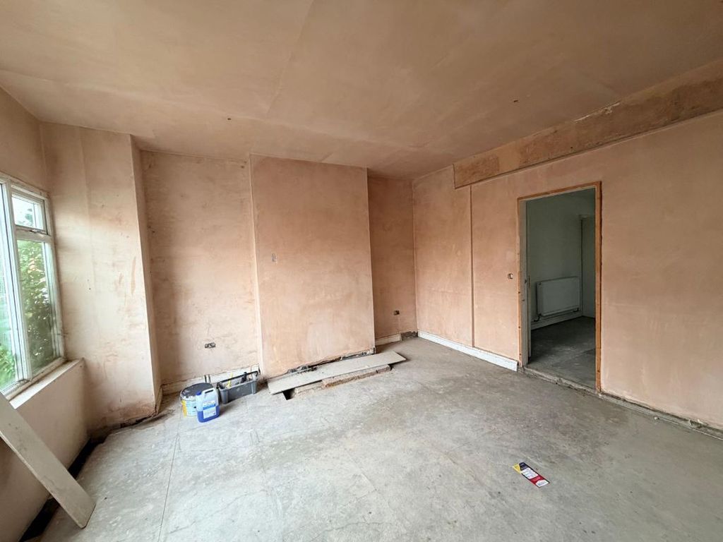 Property photo 2 of 10 Image 2