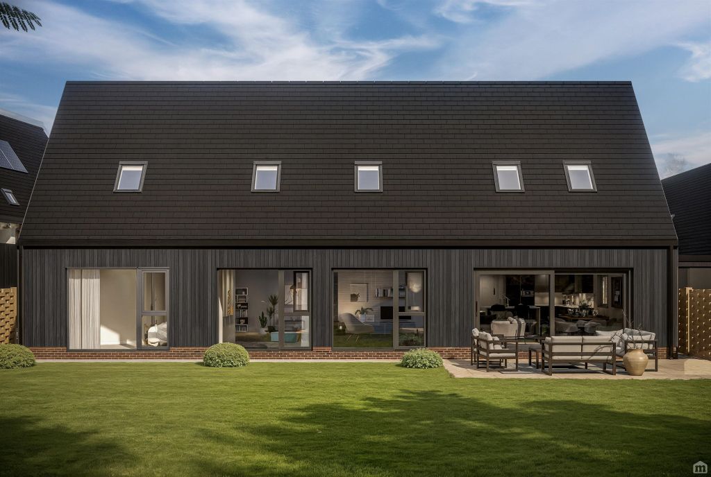 Property photo 2 of 5