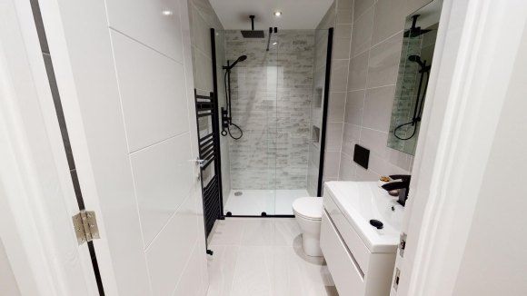 Property photo 2 of 15 9161333.Jpg