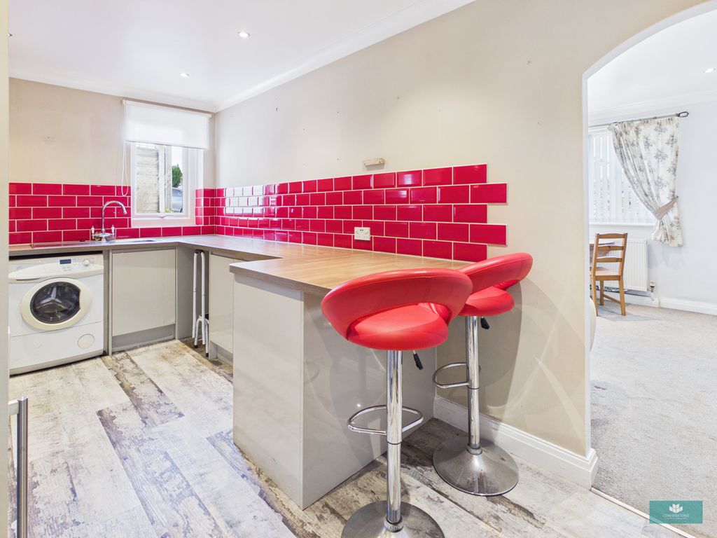 Additional image 10 of 1 bed flat for saleThe Gabriels, High Crompton, Shaw, Oldham, Greater Manchester OL2