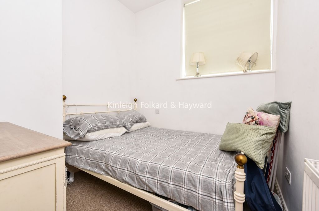 Property photo 3 of 6 505E2192-d72d-4Fca-8