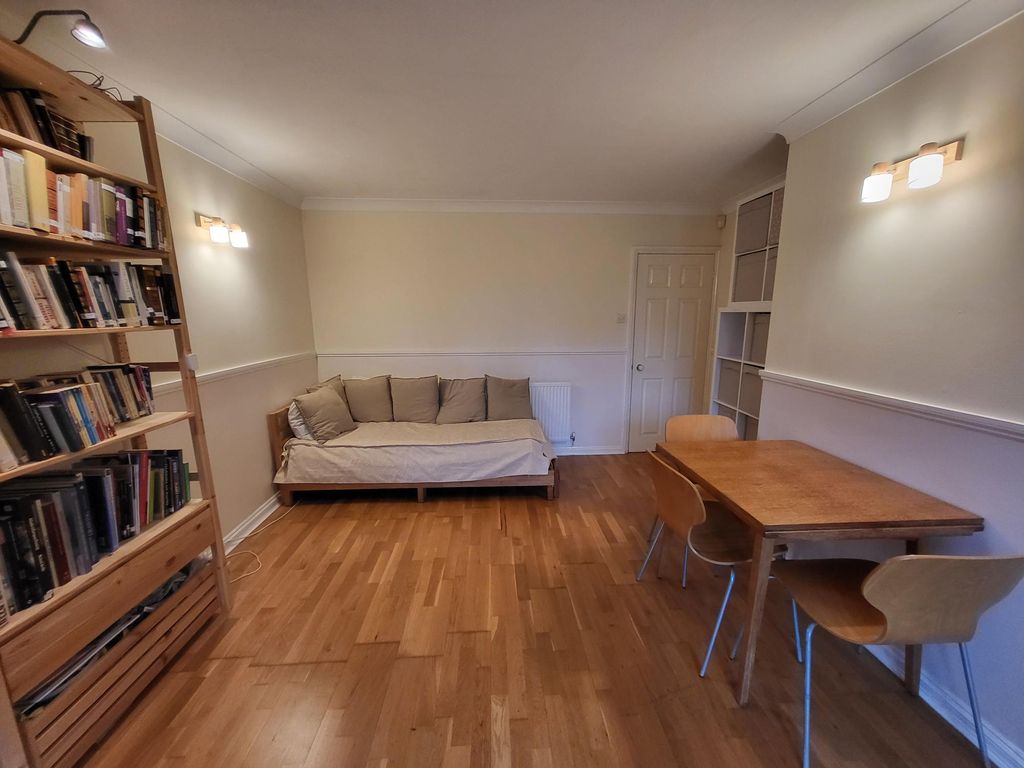 Property photo 3 of 13 Living Dining Room