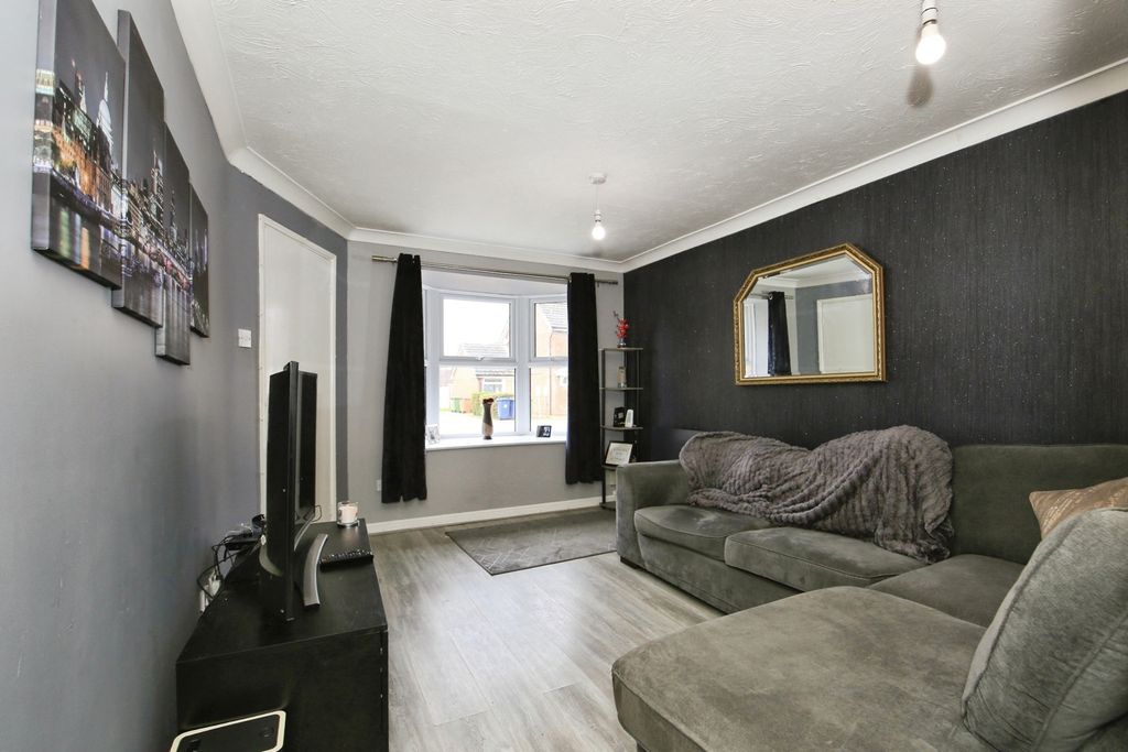 Property photo 2 of 13 Pbox-Img.Jpg