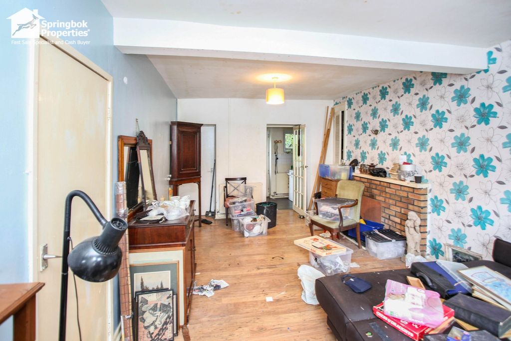 Property photo 3 of 16 Image 3