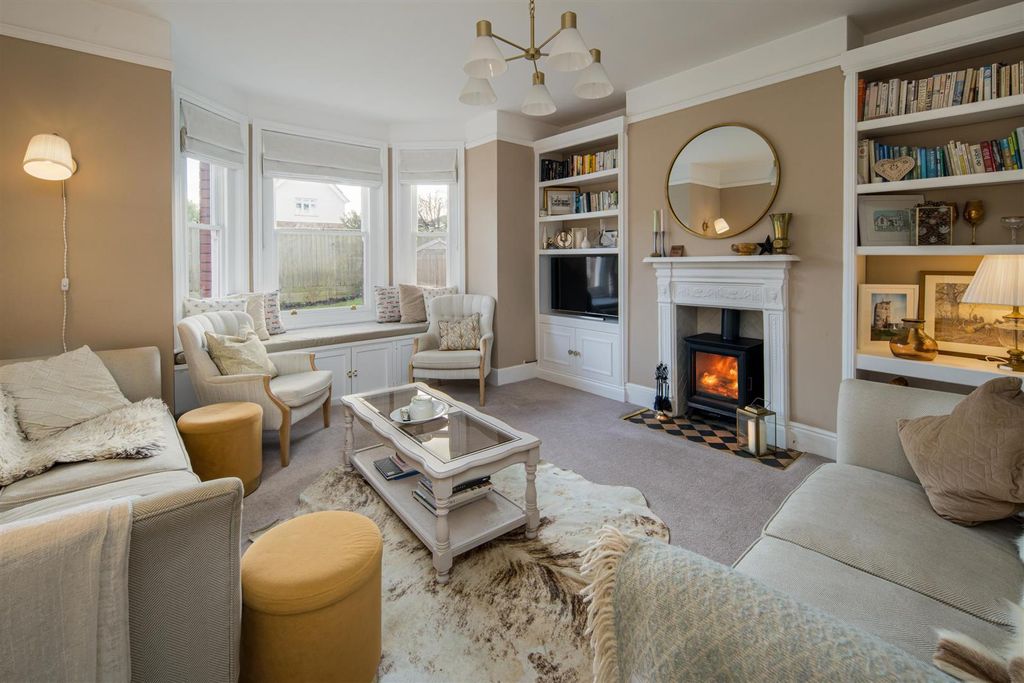 Property photo 2 of 26 2283-015-Websize.Jpeg