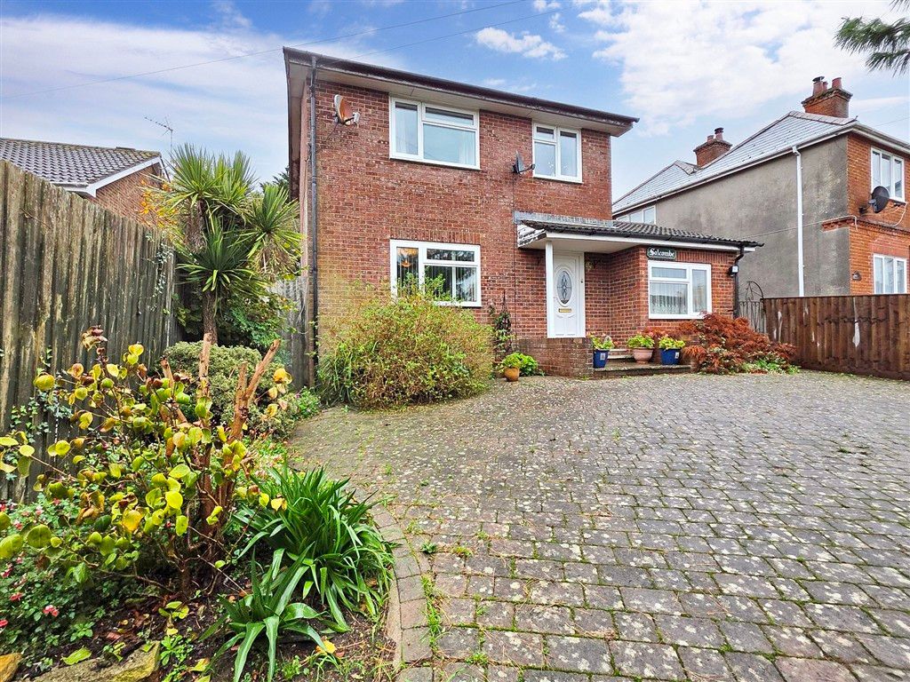 Property photo 1 of 9 Front Web