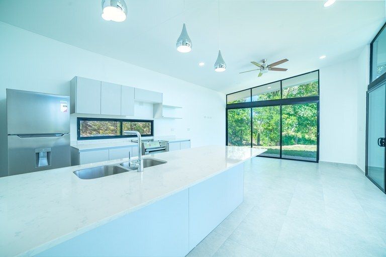 Property photo 3 of 16 <Alttext/>