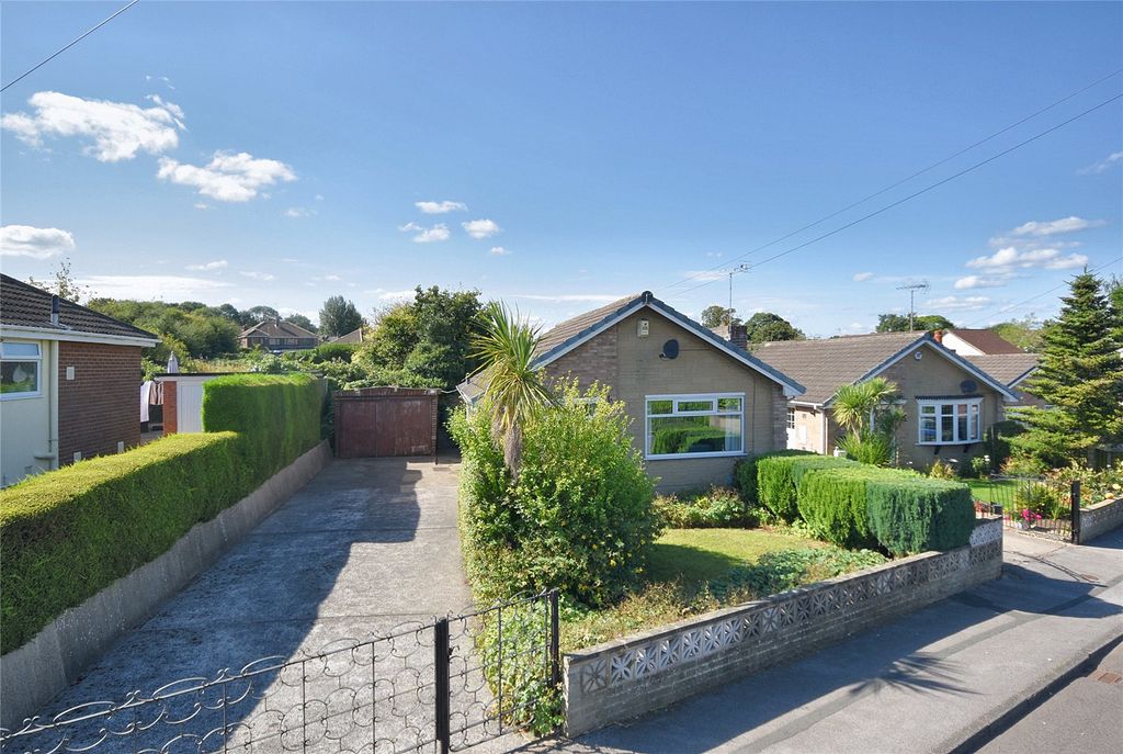 Property photo 1 of 17 Picture No. 17