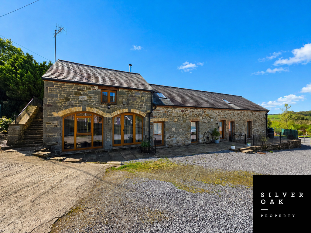 Property photo 1 of 37 1.1