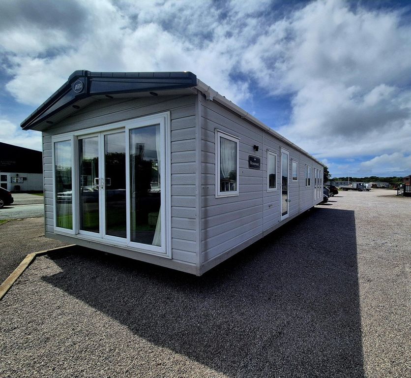 Property photo 1 of 7 1943F1Ec F6c0 4A98 Bfbc 940327cd3B3c.Jpg