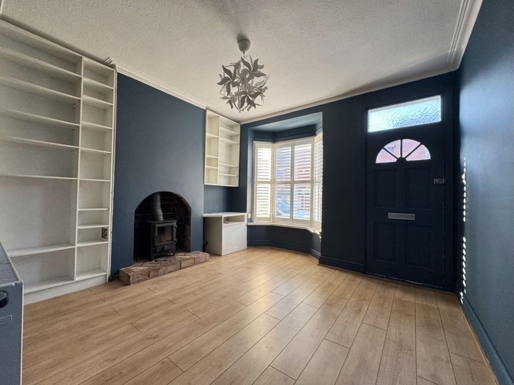 Property photo 2 of 12 2