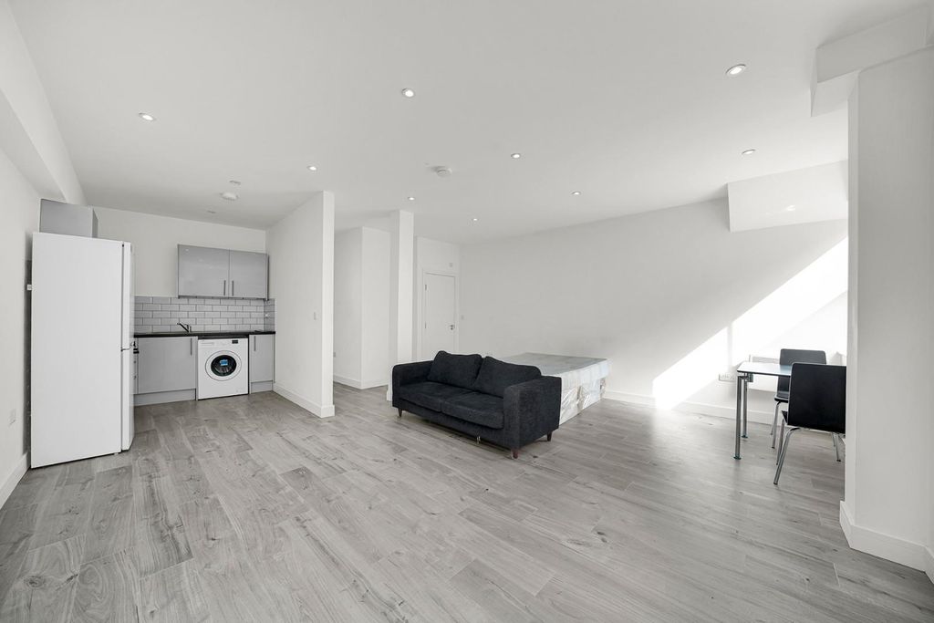 Property photo 3 of 10 Photo 16-01-2021, 12 20 07.Jpg