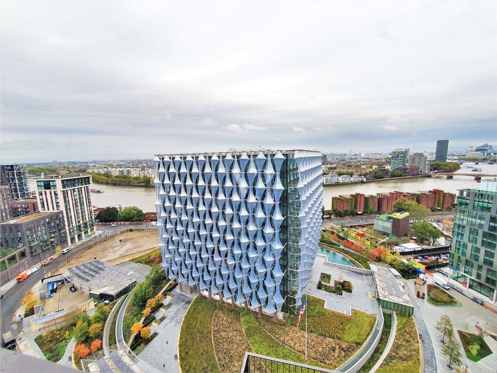 Property photo 1 of 14 Picture No. 04