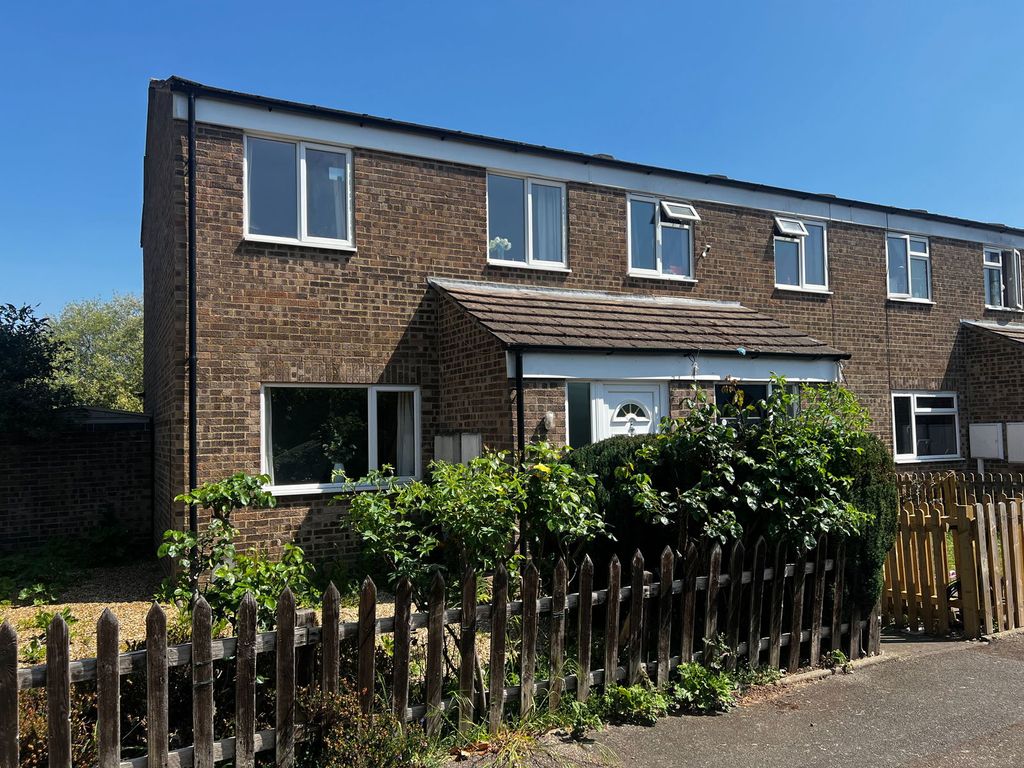 Property photo 1 of 14