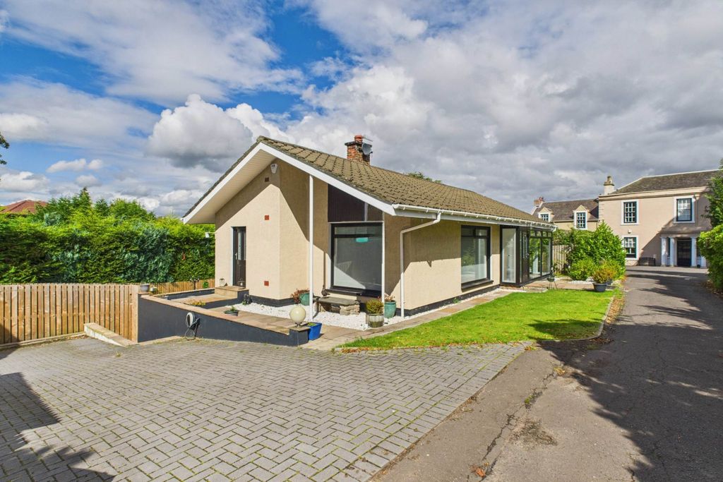 Property photo 1 of 39