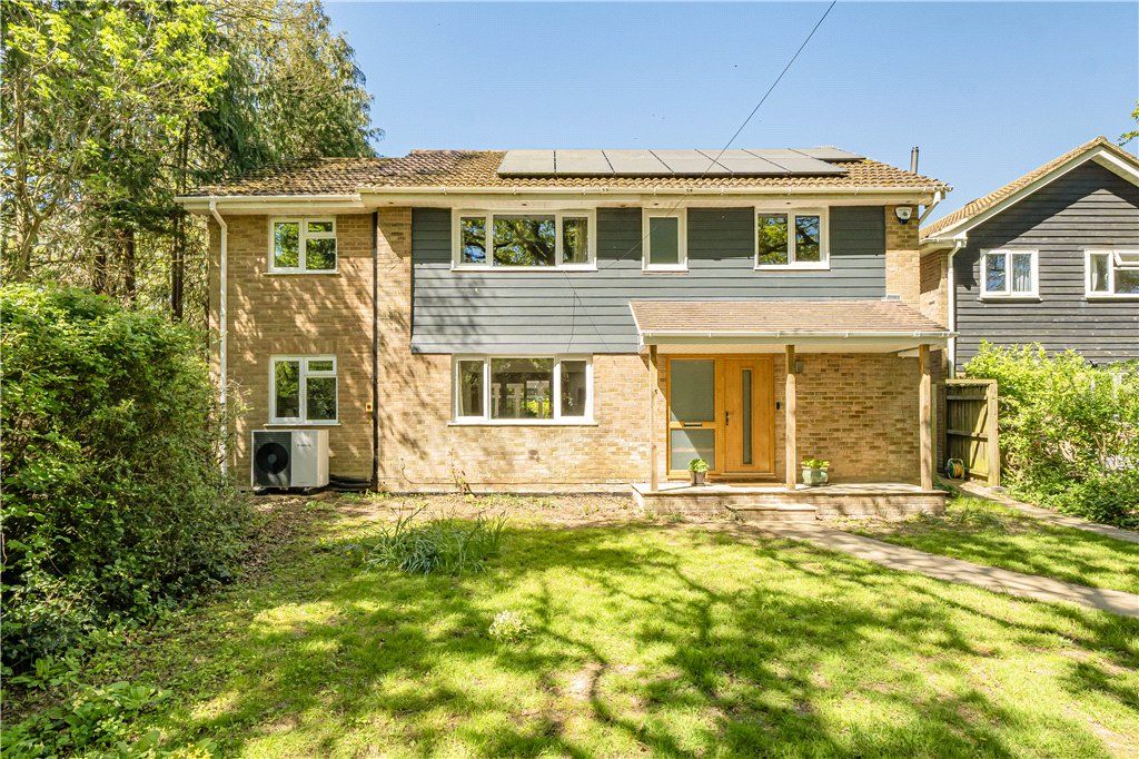 Property photo 1 of 21 Picture No. 03