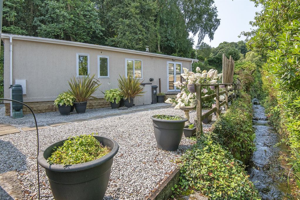 Property photo 1 of 15 D75_9884.Jpg