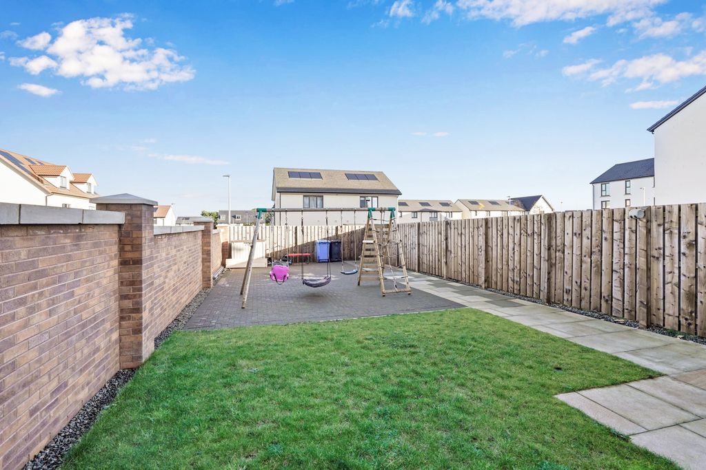 Property photo 3 of 6 Property Image 3