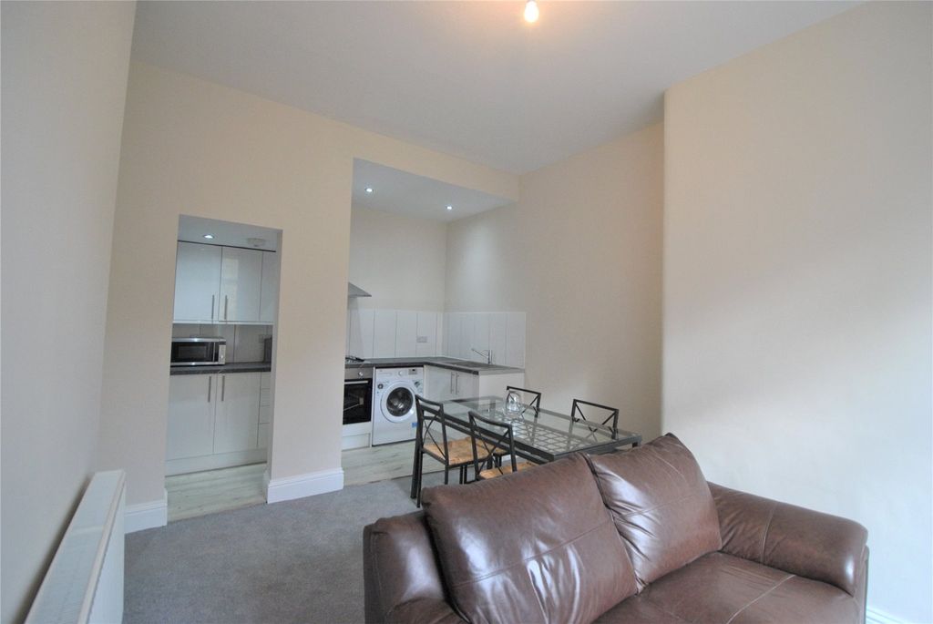 Property photo 1 of 7 Picture No. 05