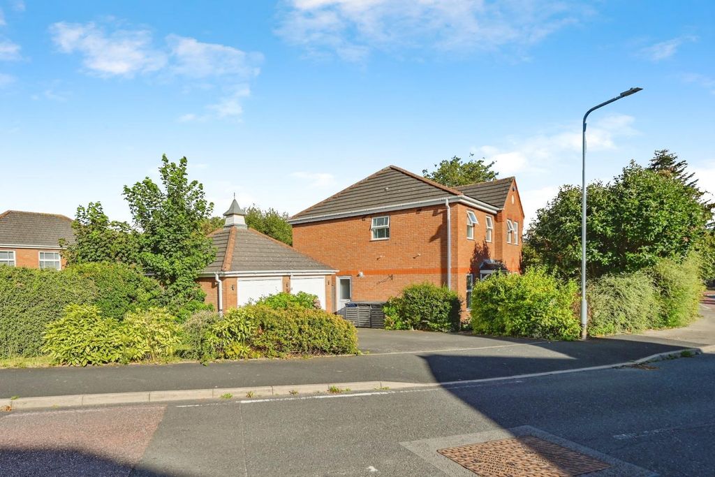 Property photo 2 of 29 23Orkneydrive-30.Jpg