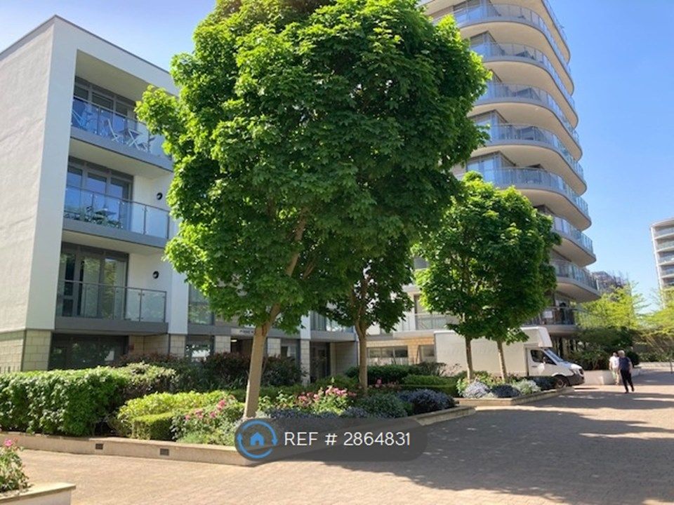 Property photo 1 of 19 Exterior & Landscaping