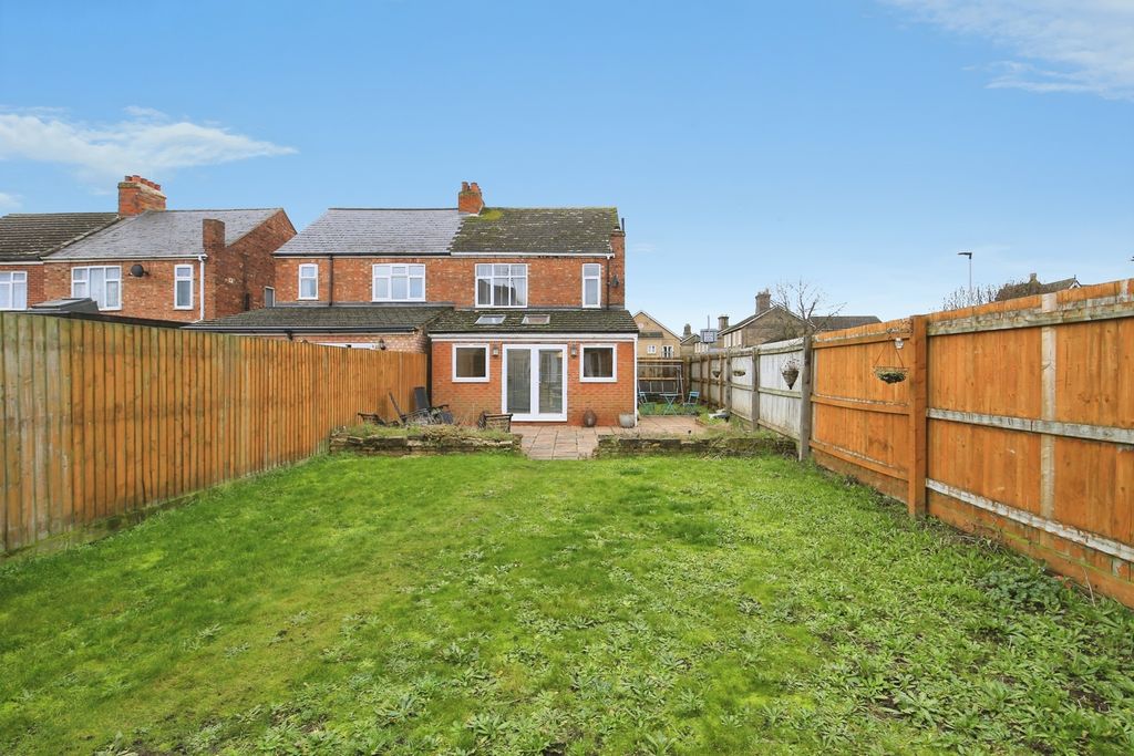 Property photo 2 of 19 Pbox-Img.Jpg