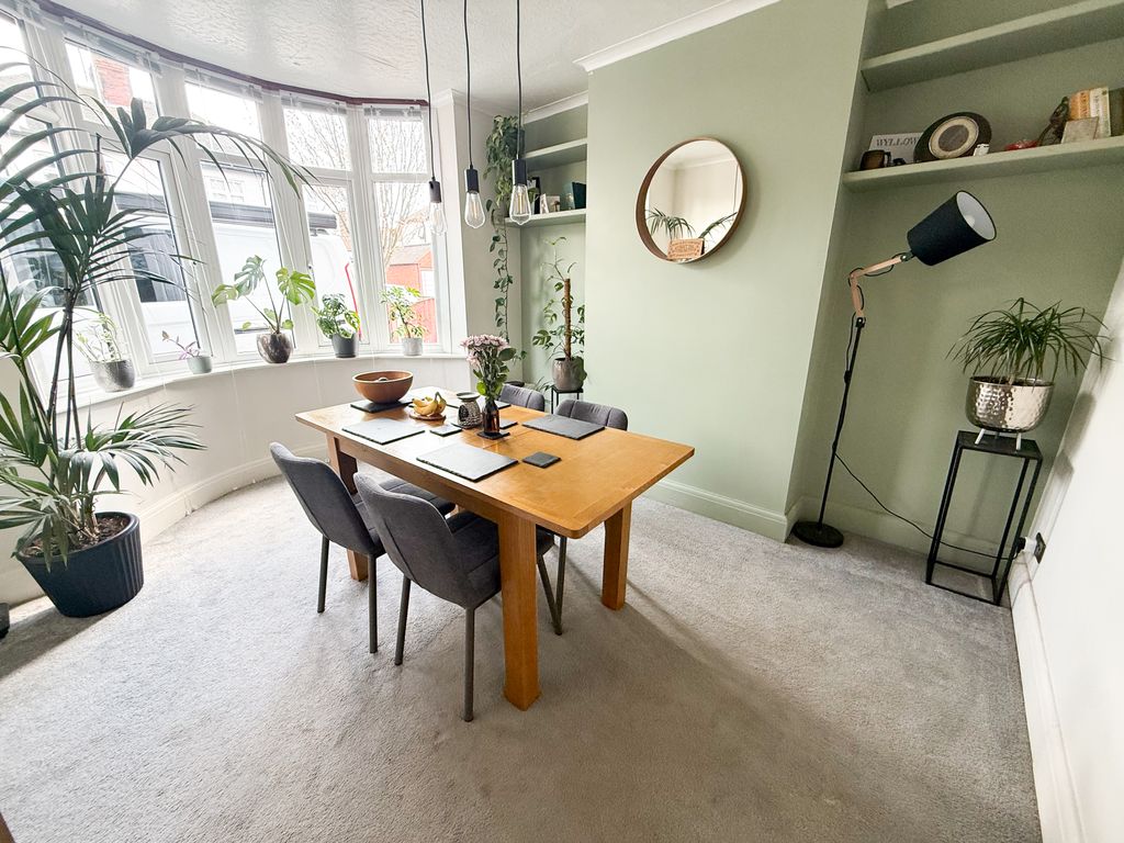 Property photo 2 of 21 Img_2885