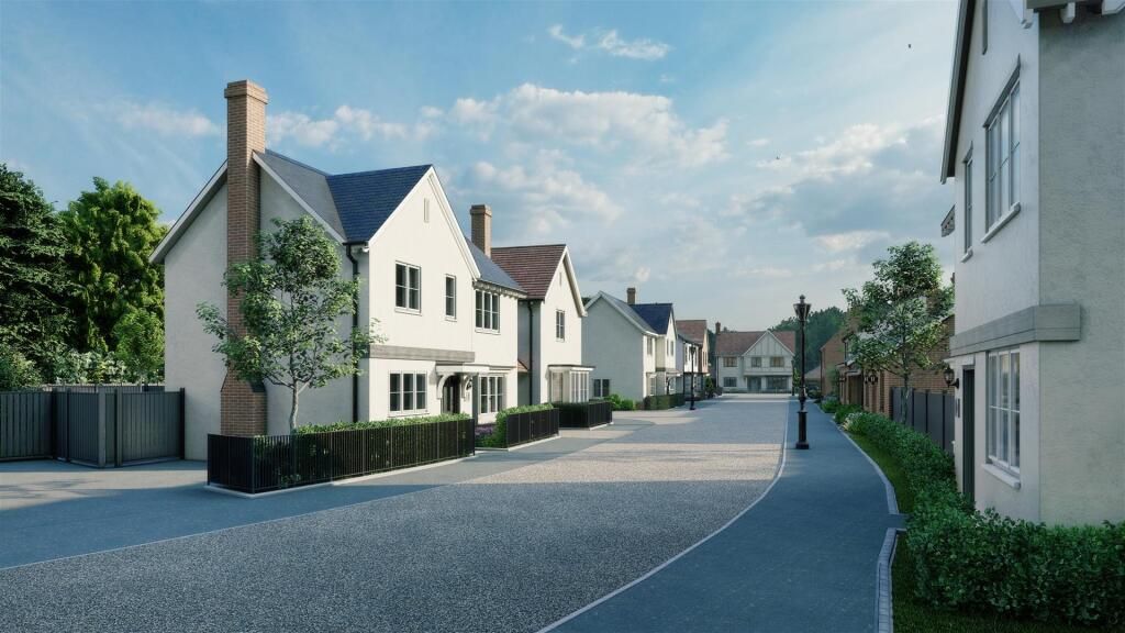 Property photo 2 of 7