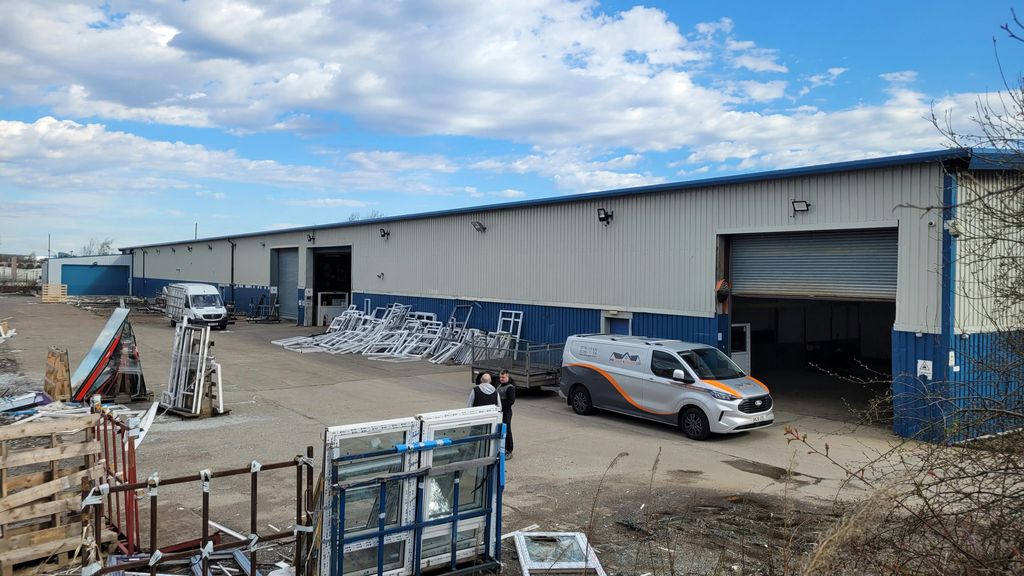 Property photo 3 of 9 20260407_100640.Jpg