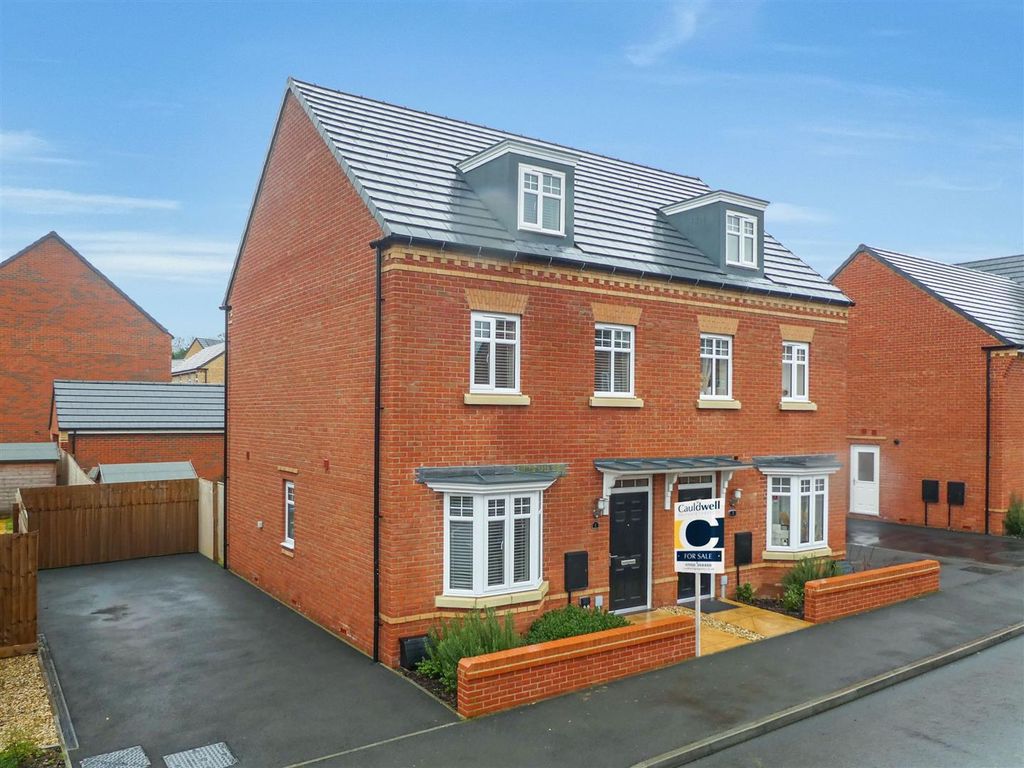 Property photo 1 of 17 Vdljm8Dyx0-Xzmv42Dynwg.Jpg