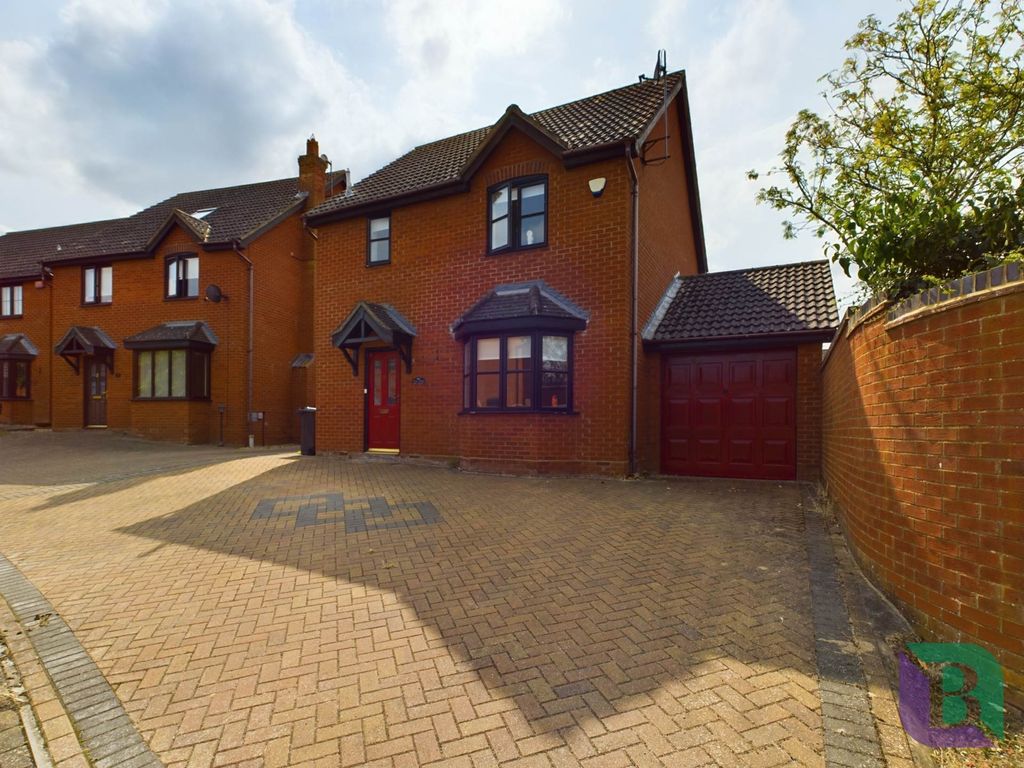 Property photo 1 of 19