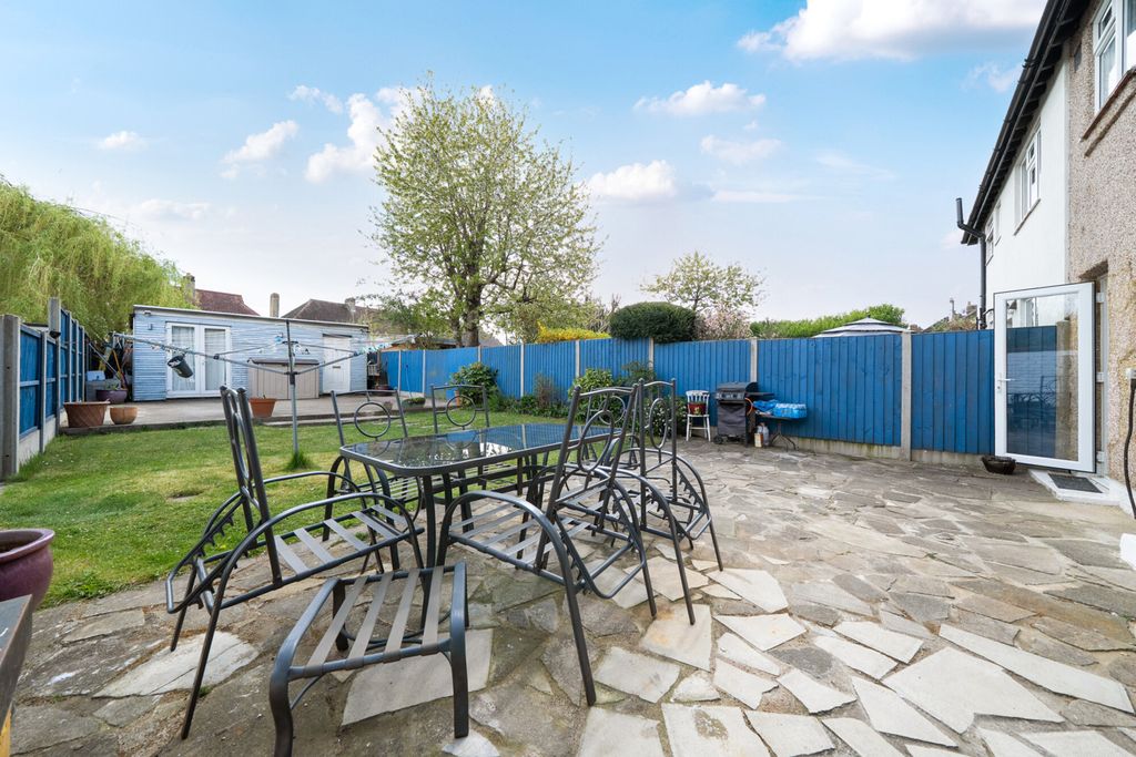 Property photo 2 of 25 1441492-11-69Dd26...
