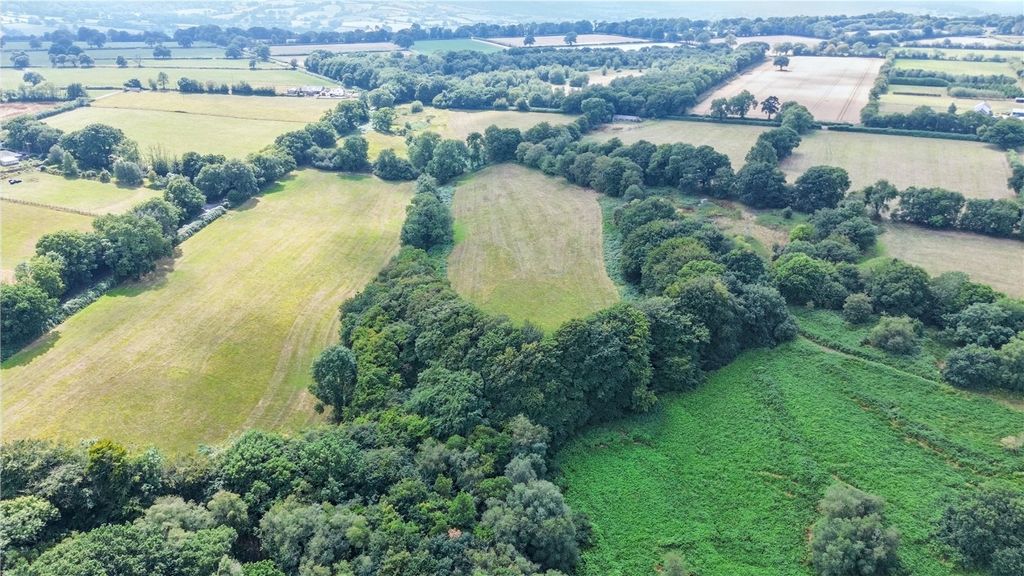 Property photo 1 of 24 Picture No. 01