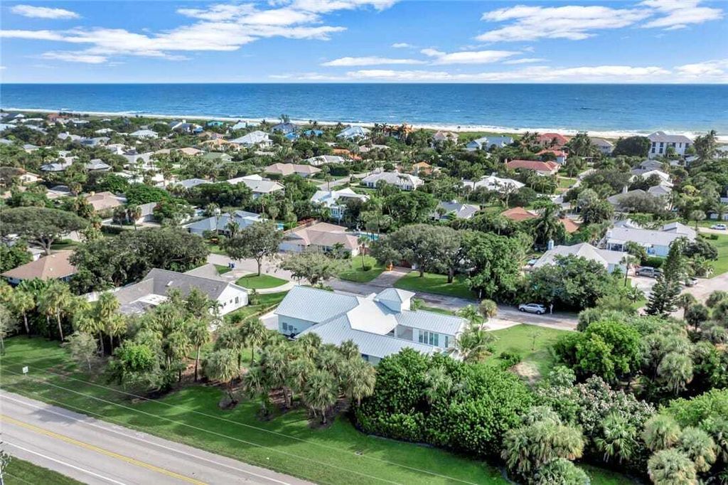 Property photo 2 of 31 <Alttext/>