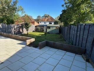 Property photo 3 of 10 Garden.Jpg