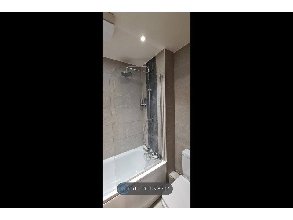 Property photo 2 of 13 Shower