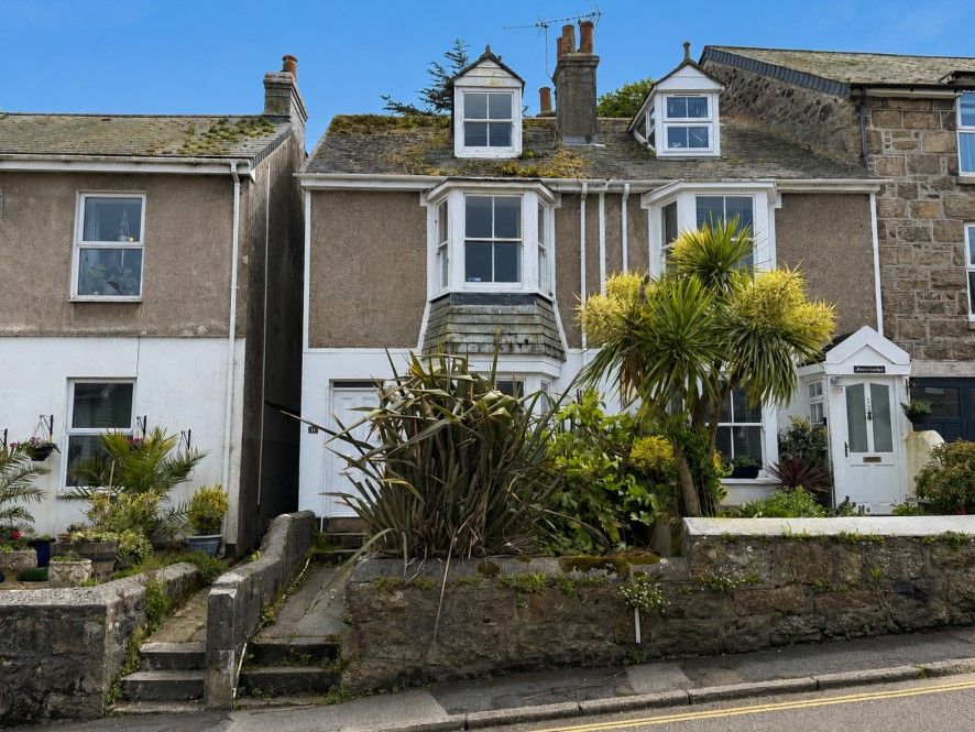 Property photo 1 of 16