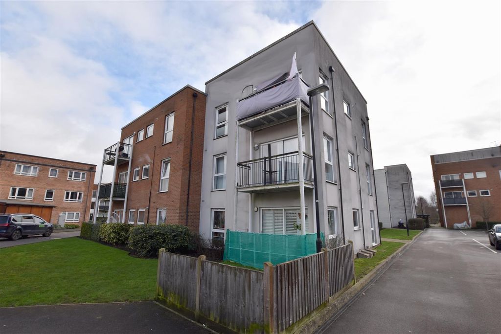 Property photo 1 of 8 Front Shot.Jpg