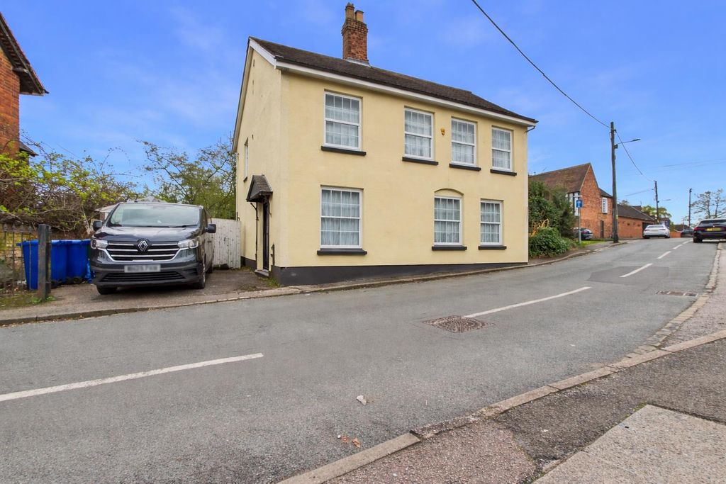 Property photo 1 of 20 99Dffd52-5cc5-4Abf-961c-c6708068c650.Png