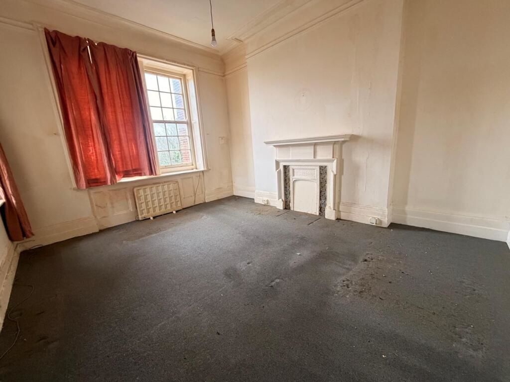 Property photo 3 of 5 Photo 5