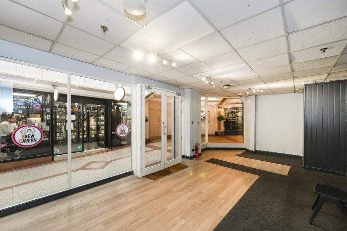 Property photo 2 of 6