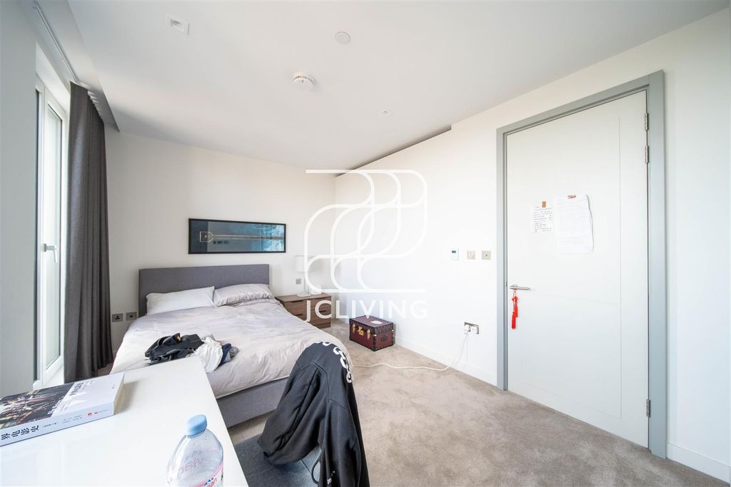 Property photo 1 of 15 Dsc02981.Jpg