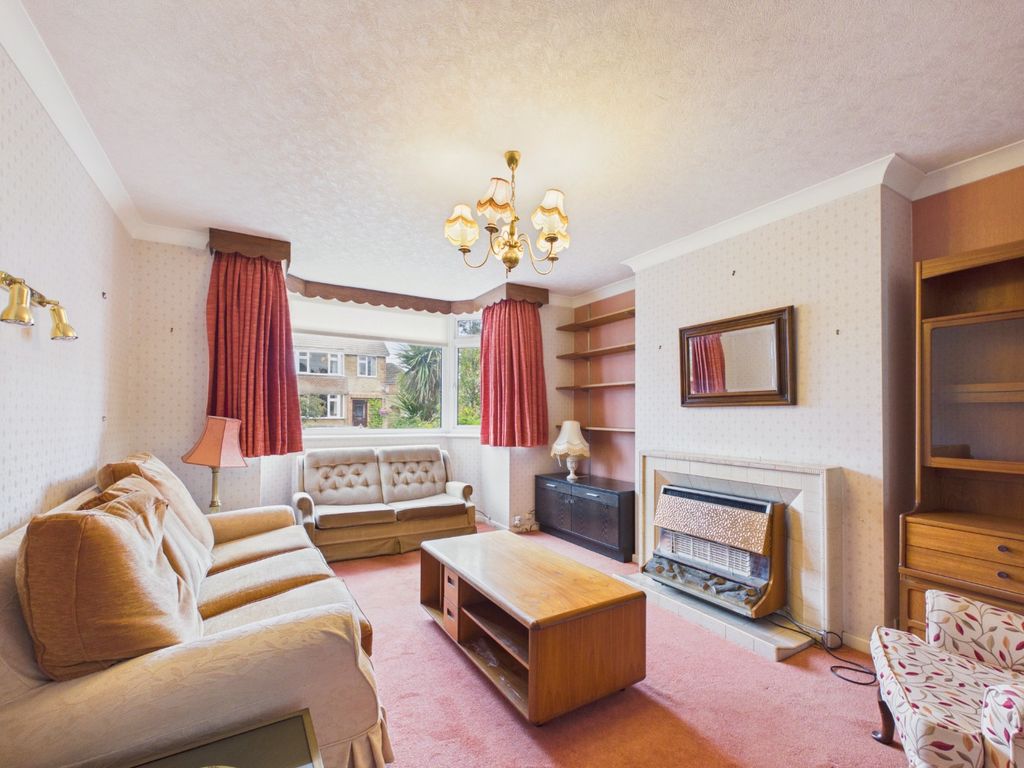 Property photo 3 of 20 5274306