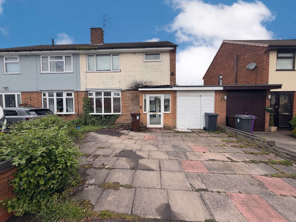 Property photo 1 of 9