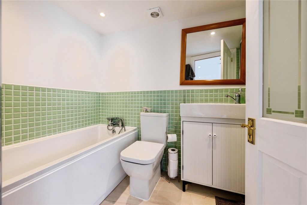 Additional image 26 of 8 bed end terrace house for saleChurch Street, Padstow, Cornwall PL28